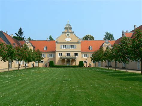 hermes kranichstein|jagdschloss kranichstein museum.